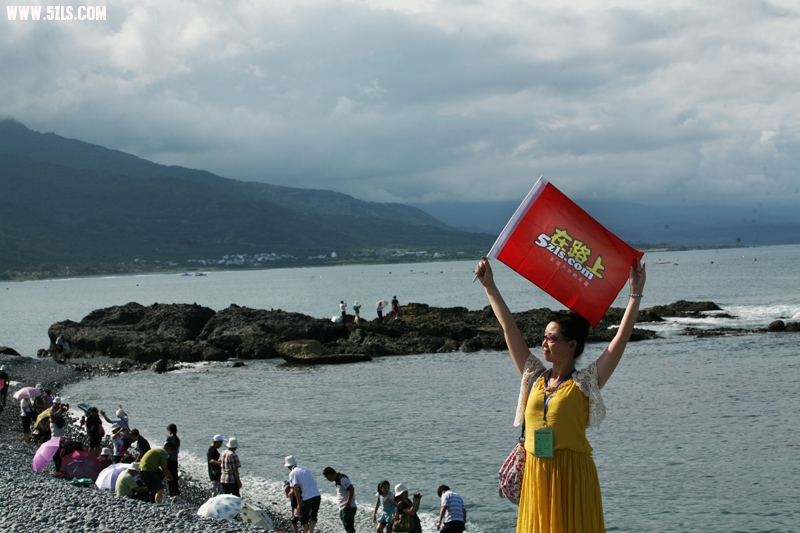 2011630 ̨塢2.jpg