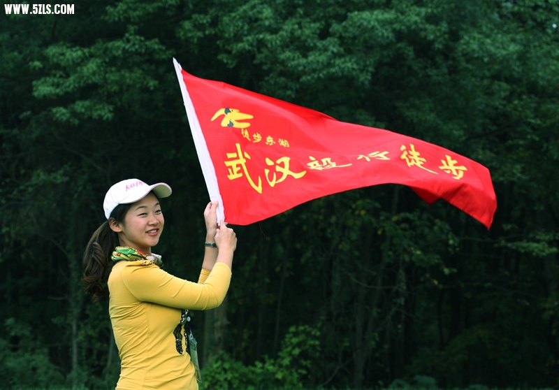 2011102950.jpg