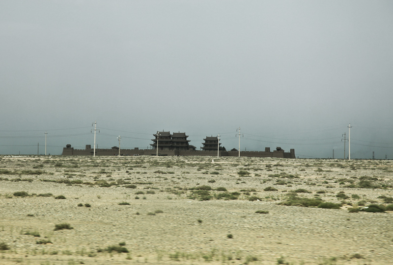 IMG_9551-2.jpg