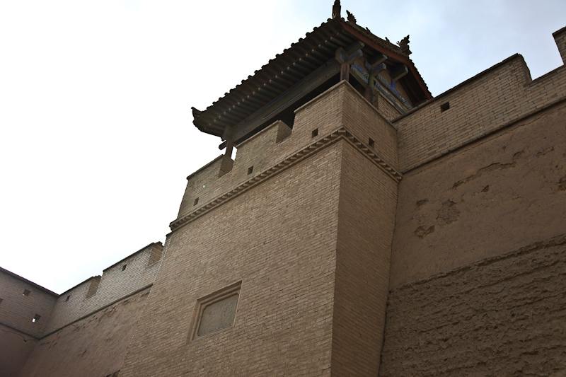 IMG_9586-2.jpg