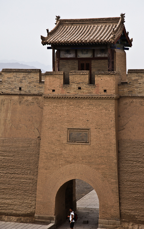 IMG_9619-2.jpg