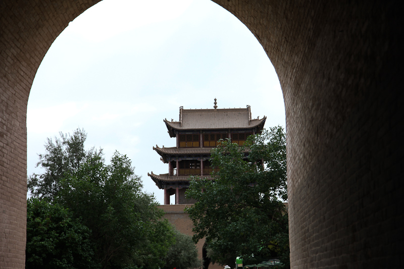IMG_9593-2.jpg