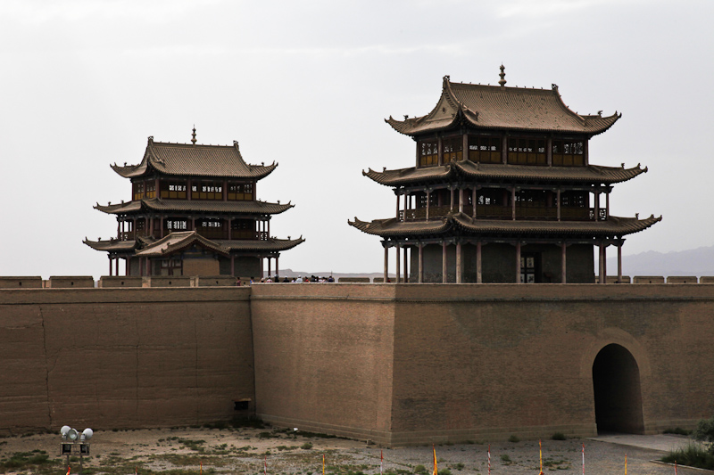 IMG_9614-2.jpg