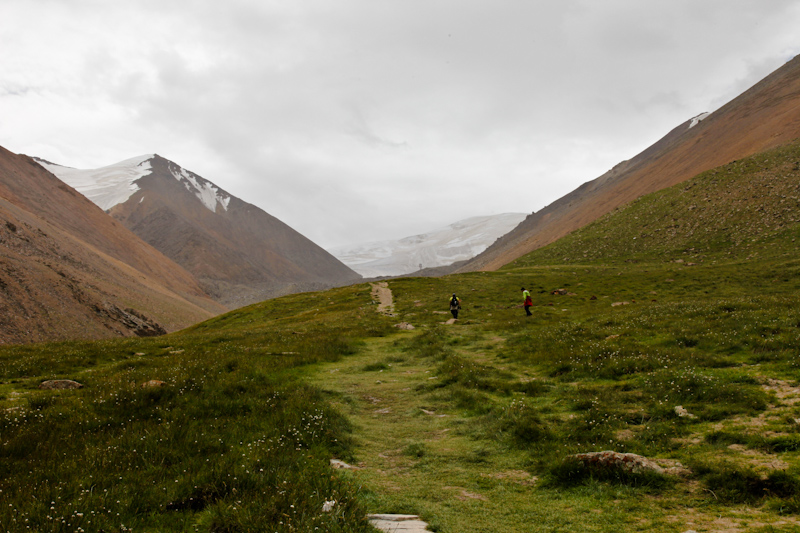 IMG_9716-2.jpg