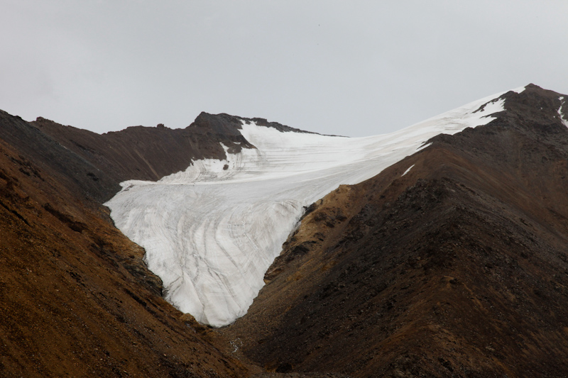 IMG_9759-2.jpg