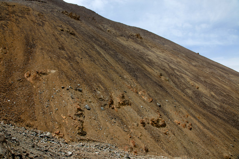 IMG_9797-3.jpg