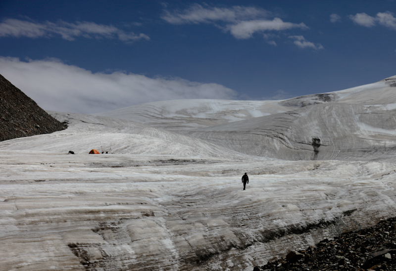 IMG_9995-2.jpg