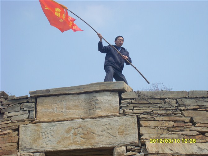 psb004.jpg
