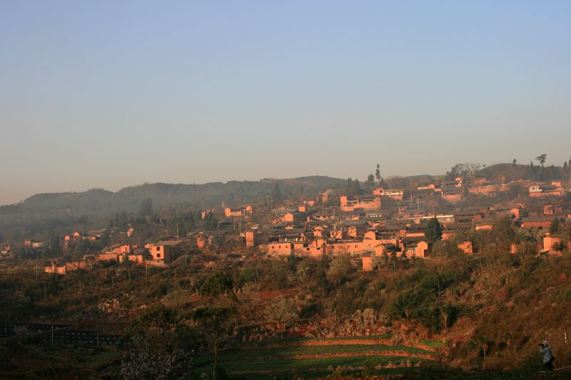 Ƭ 030.jpg