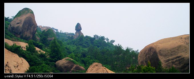 2007611222246[1].jpg