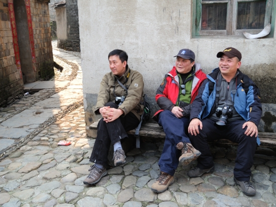 DSCN0706.JPG