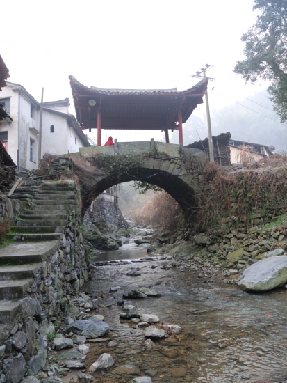 DSCN0769.JPG