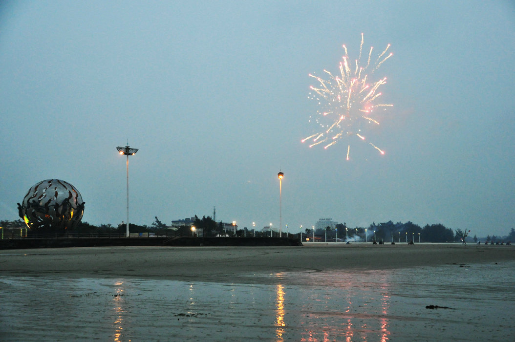 DSC_0312.JPG