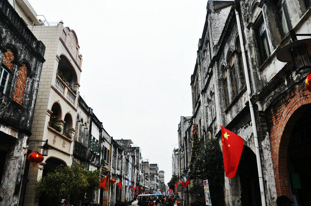 DSC_0364.JPG
