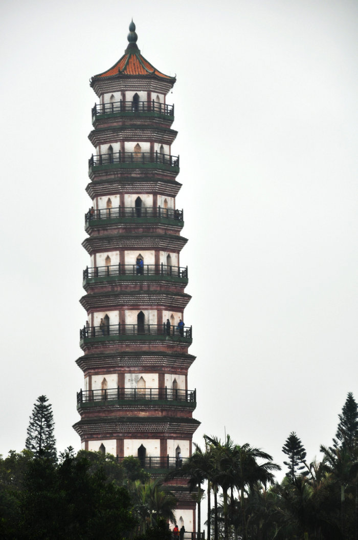 DSC_0460.JPG
