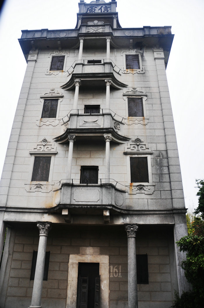 DSC_0668.JPG
