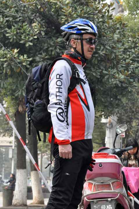 DSC_0067.JPG
