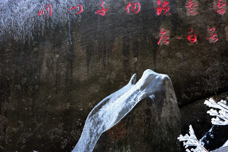 ɽ 494.jpg