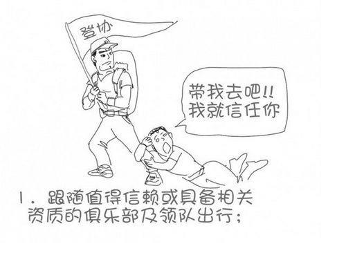 1.JPG