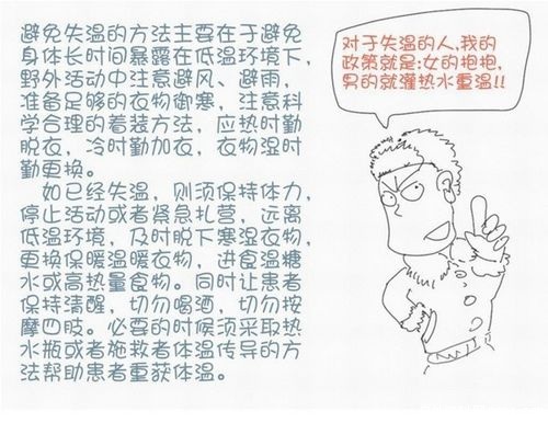1.JPG