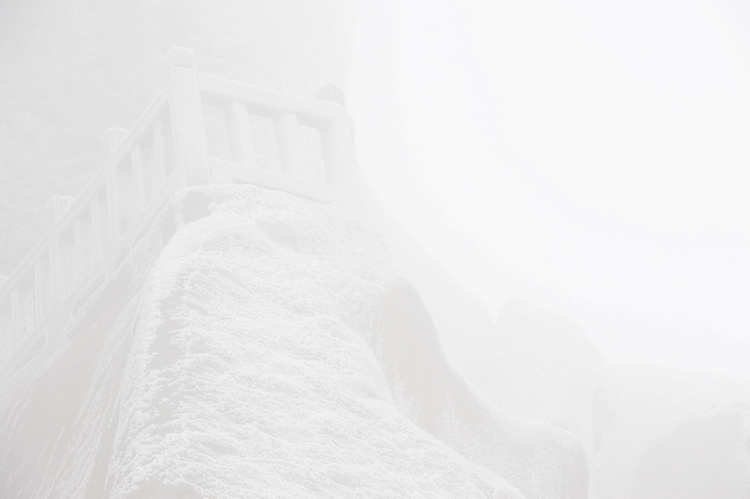 ɽ 635.jpg