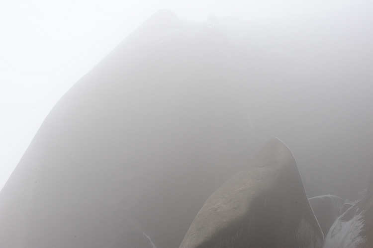 ɽ 797.jpg
