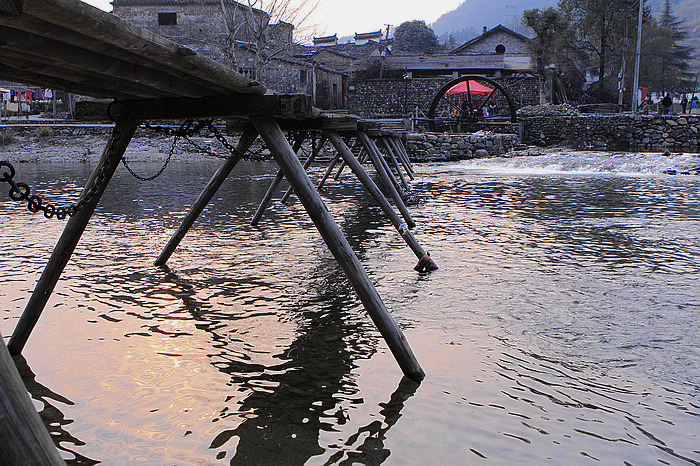 nEO_IMG__MG_0134.jpg
