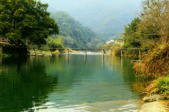 nEO_IMG__MG_0113.jpg