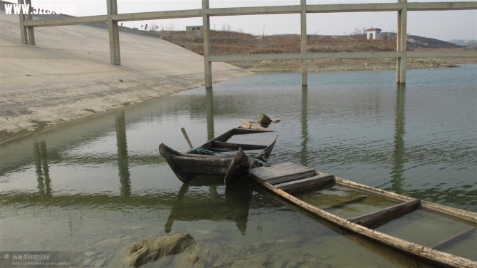 52_282688_2fc4baa1cb39882.jpg