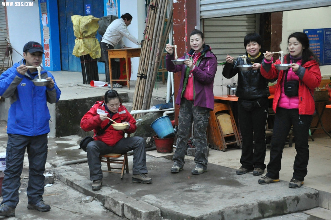 DSC_0034.JPG