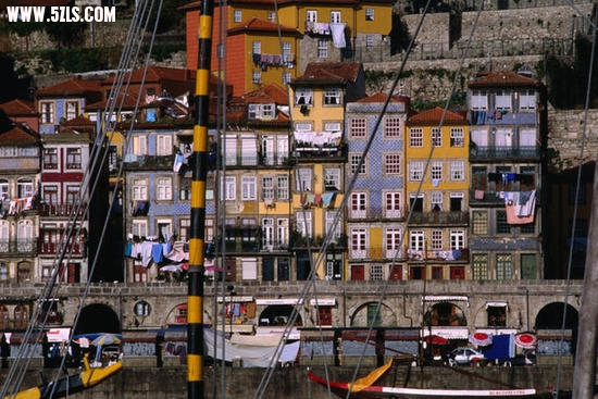 4ͼRIBEIRA.jpg