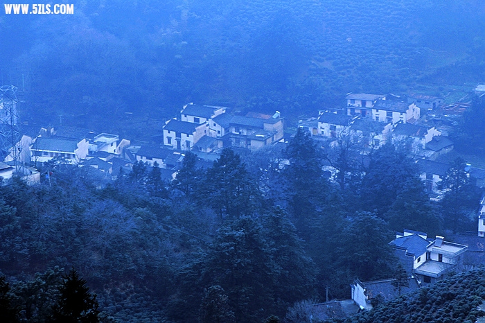 nEO_IMG__MG_0215.jpg