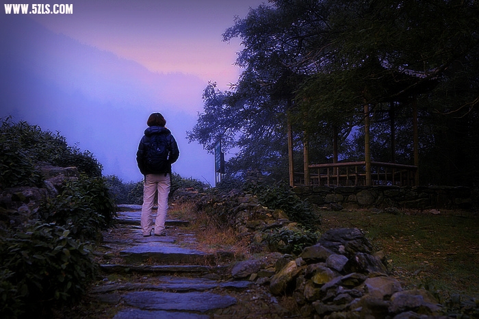 nEO_IMG__MG_0302.jpg