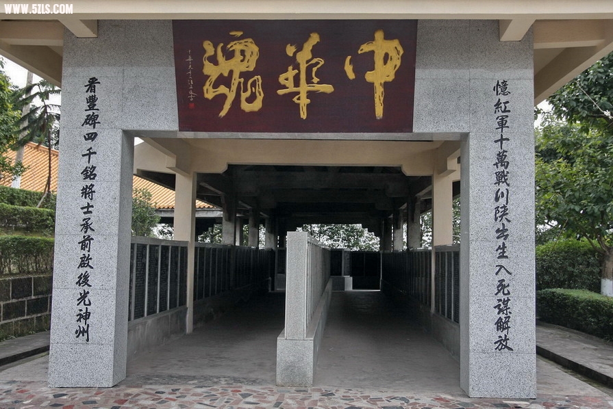 ͨ 179.jpg