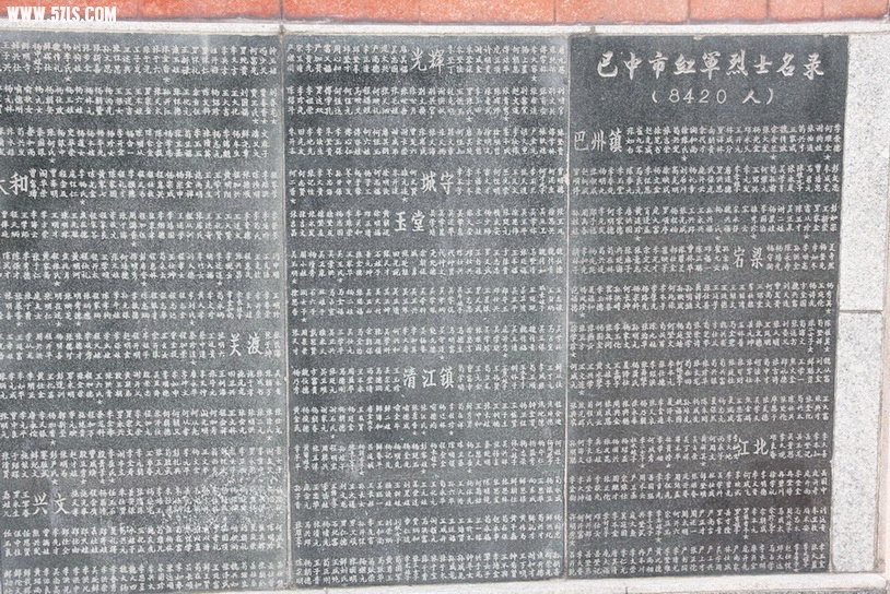ͨ 183.jpg