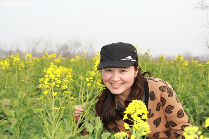 52_282688_f676cc7241fdea7.jpg