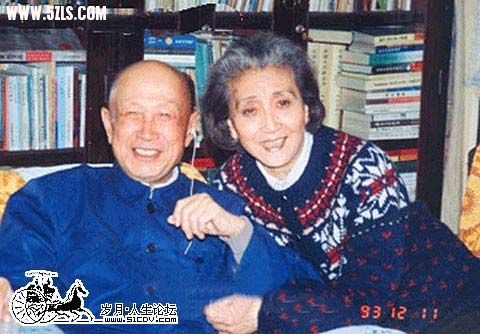 1032225426-2.jpg