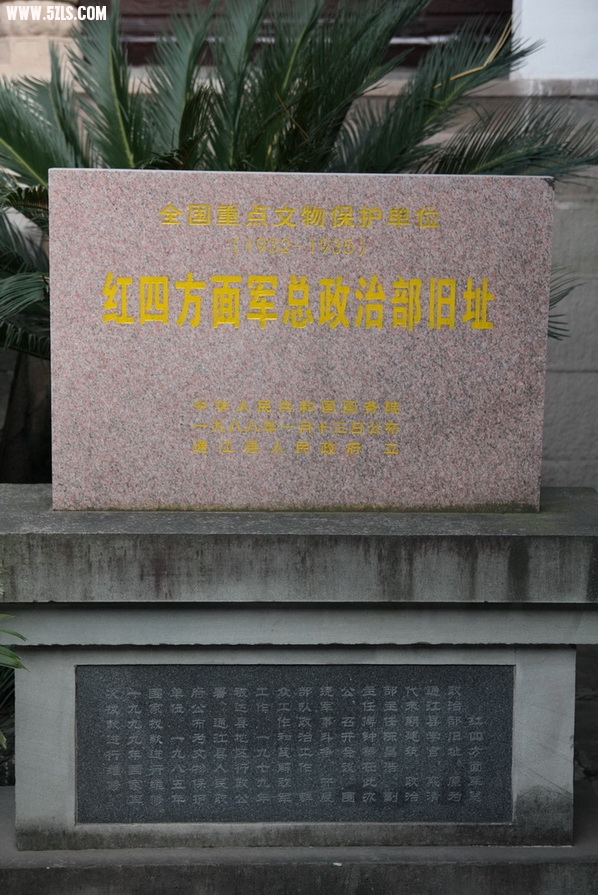 ͨ 206.jpg