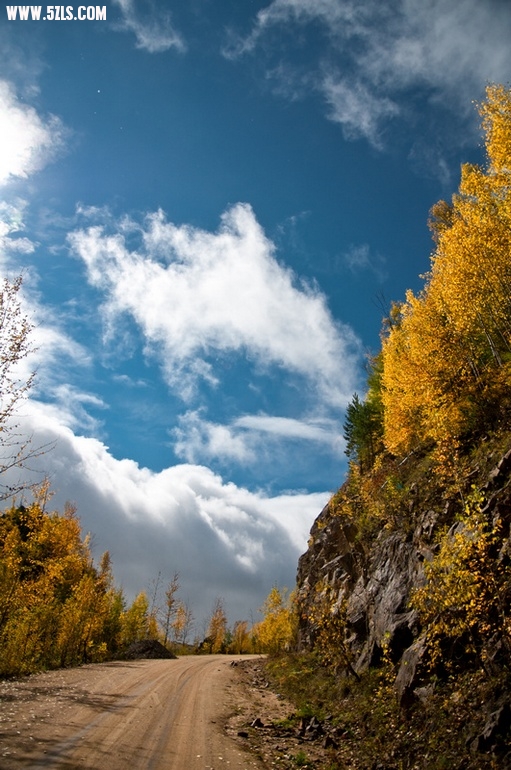 ɶ-1090.jpg