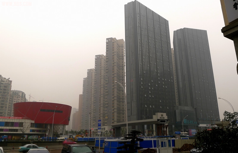 P1080474.JPG