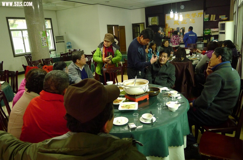 P1080529.JPG