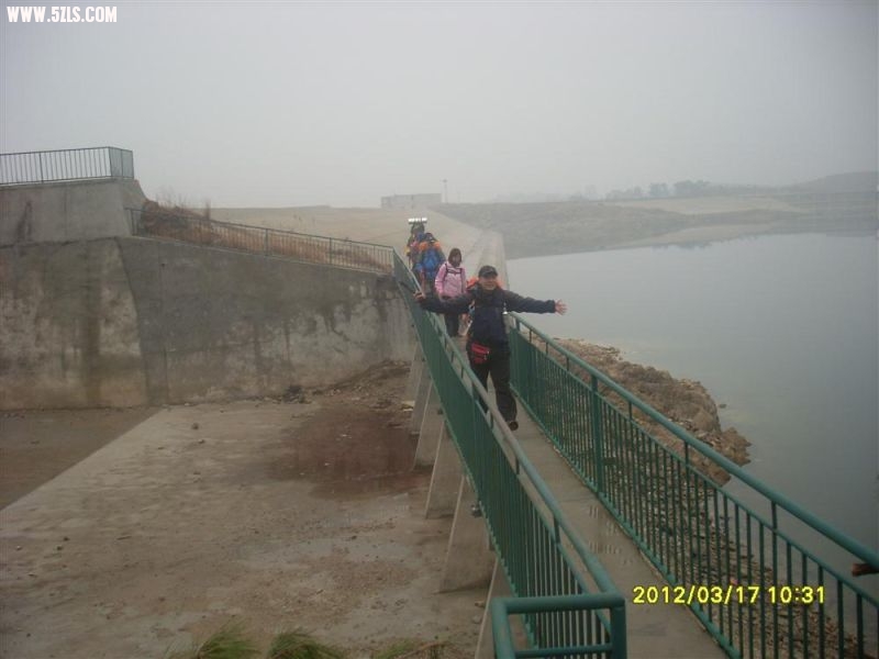 http_imgloadCAV7XI9P.jpg