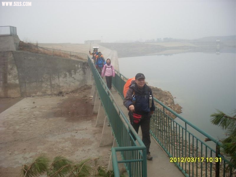 http_imgloadCAQF1BZM.jpg