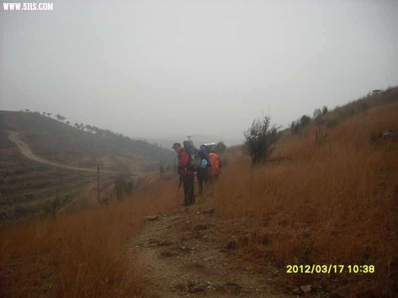 52_183033_e63c906ea782600.jpg
