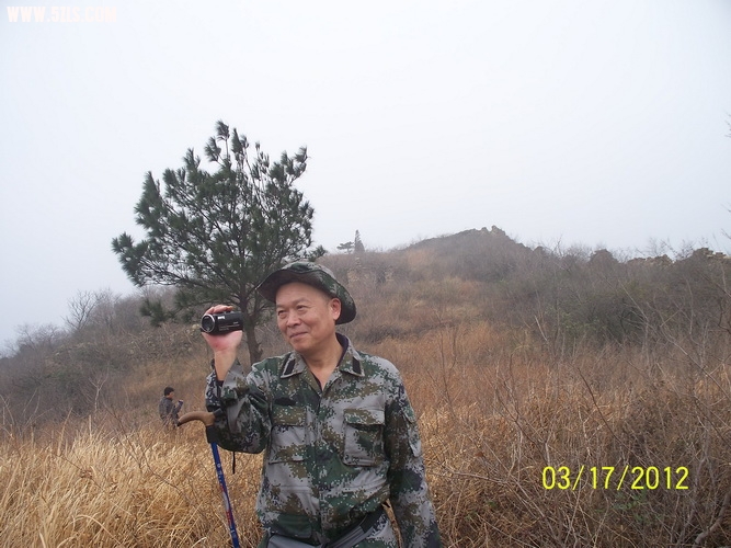 52_377369_cd768efacd00b1d.jpg