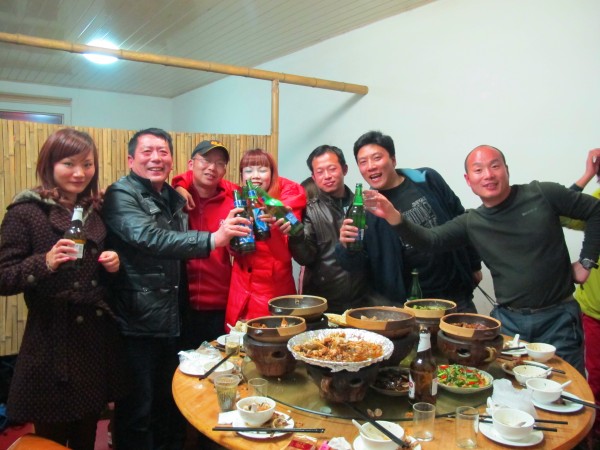 conew_img_1015.jpg