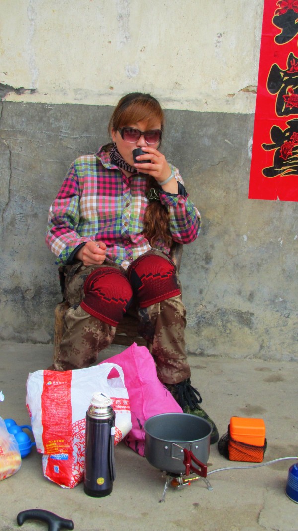 conew_img_4238.jpg