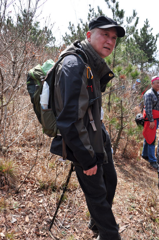 DSC_0027a.jpg