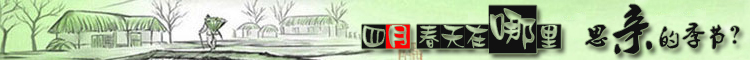 2012.jpg