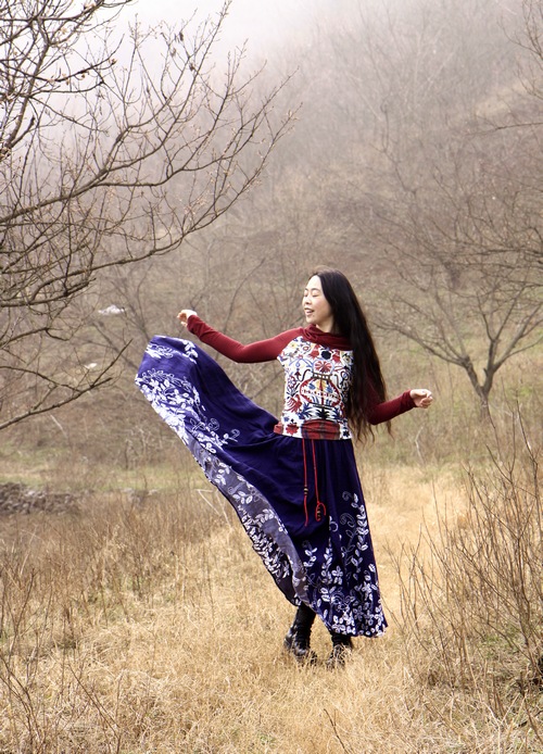 _MG_5986.jpg